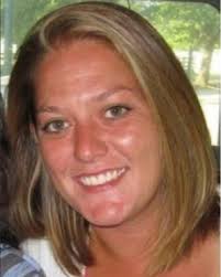 Pamela "Nicki" Uphold Obituary 2024