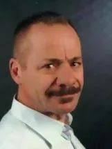 Репетиторы по подготовке к TestAS в Москве: цены, отзывы, рейтинг  преподавателей — Zoon — страница 2