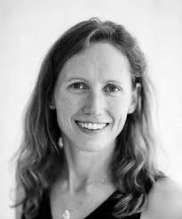 USNC–URSI National Radio Science Meeting