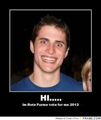 Image result for hi meme