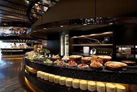 Trusted by 20m+ businesses, our online logo maker makes it easy to find the best logo for your business. å°åŒ—æ™¶è¯é…'åº—æŽ¨å‡ºäººæ°£ç¾Žé£Ÿç¶²è³¼ Brasserie To Go æŸéº—å»³å¤§é¤å¸¶å›žå®¶