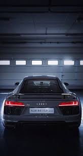 Audi R8 V10 Plus Http Www Carleasingconcierge Com Audi Audir8 Luxurycars Speed Germancars Nyc Ny Nj Ct Audi Car Lease Audi R8 V10 Plus