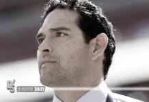 HKMoA exhibition showcases ancient paintings and calligraphies from three  renowned collections