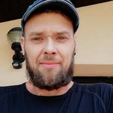 Montaż rolet Płoty