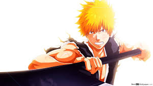 , ichigo kurosaki bankai anime wallpaper hd × places to 719×1111. Ichigo Kurosaki New Bankai Hd Hintergrundbilder Herunterladen