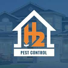 4272 bird pond rd college station, tx 77845 abd. Venus Pest Company Home Facebook