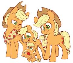 2185864 Age Progression Apple Applejack Artist Chub Wub Baby Babyjack Baby Pony Cute Earth Baby Pony My Little Pony Drawing My Little Pony Twilight