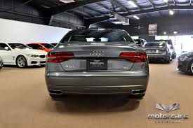 Image result for Monsoon Gray 2017 A5