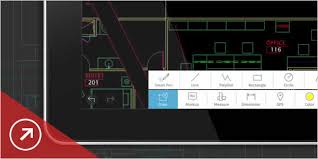 Autodesk es el editor y desarrollador de este software comercial . Download Autocad 2016 Free 30 Days Trial Version