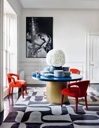 The 5 Best Interior Designers Of The World 2018 Interior Design Trends Interior Interior Design