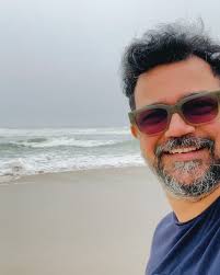 Thank you Everybody for your lovely wishes & love....Humbled  ♥️♥️🤗🤗🙏🏼🙏🏼, #gratitude #love #sharingabundance #salalah  #anantarasalalah