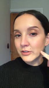 Josephine Way Makeup Artist