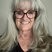 Caple Family Obituaries