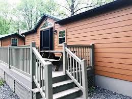 Modular log cabins, modular log homes & rv park models made with real logs. Hersheypark Camping Resort Faq How To Camp At Hershey Lola Lambchops