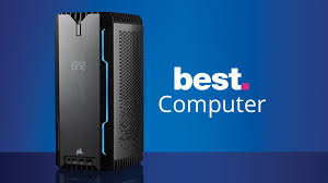 With indeed, you can search millions of jobs online to find the next step in your career. Best Computers 2021 The Best Pcs You Can Buy Techradar