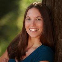 Christian Bilger Email & Phone Number