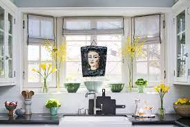See more ideas about kitchen window, kitchen window coverings, window coverings. 43 Best Window Treatment Ideas Window Coverings Curtains Blinds