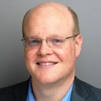 30+ "Chris Nilsen" profiles