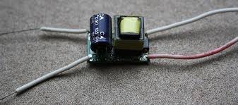 Replacement bolt and wing nut for recessed lighting housings. Led Light Bulb Diy Repair At Home Toolboom