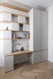 Visualizza altre idee su arredamento studio in casa, arredamento casa, arredamento. 3a Studio Casa M4 Arredamento Studio In Casa Arredamento Scrivania Arredamento Stanza Studio