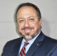 Robert Alvarez Email & Phone Number