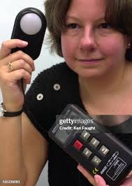 797 Phototrak Stock Photos, High-Res Pictures, and Images