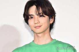 神尾楓珠 ダンスに苦戦 乃々華ちゃんに隠れるように踊ってた the rampage吉野北人らと 私モテダンス モデルプレス 吉野北人 私が モテてどうすんだ 吉野