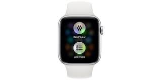12 Useful Apple Watch Tips And Tricks You Should Know Apple Watch Apple Iphone Features