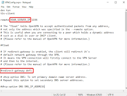 Please select server you want, we have vpn server asia, vpn server europe and vpn server america. How Do I Connect To Synology S Vpn Server Via An Ios Device Synology Knowledge Center