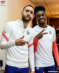 We did not find results for: Ø­ÙƒÙŠÙ… Ø²ÙŠØ§Ø´ ÙÙˆØ²Ù†Ø§ Ø¹Ù„Ù‰ Ù…Ø§Ù†Ø´Ø³ØªØ± Ø³ÙŠØªÙŠ Equipe Du Maroc Endm Facebook