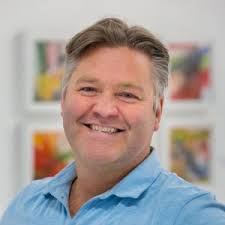 Brook Street Studios