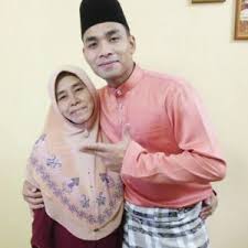Biodata Syafiq Farhain Penyanyi Lagu Sayang Maafkan Aku Encikshino Com
