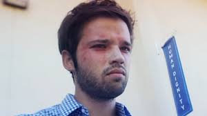 Whatever Happened To Freddie From iCarly?