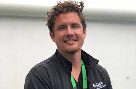 We did not find results for: Michael Ketterer Bio Wiki Net Worth Married Wife Kids Height