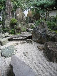 Maybe you would like to learn more about one of these? 10 Garden Ideas To Steal From Japanese Zen Masters Gardenista
