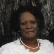 Holsey Family Obituaries