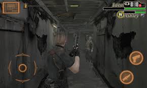 ✓ hoy aprenderás paso a paso a descargar resident evil 4 en su última versión en . Resident Evil 4 Apk Download V1 01 Apk Mod Unlocked All Chapter Apkwarehouse Org