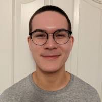 300+ "Burkholder" profiles