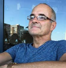 We had a very well attended and interesting Volunteers Meeting at the Manor 