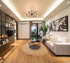 Mixed development of serviced apartments & town houses @ bukit jelutong, shah alam. Rimbun Sanctuary Townhouse Sime Darby Property