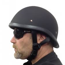 Simply connect power and ground. Rocker Reverse Trooper Dot Helmet Buy Carbonair Helmet Online