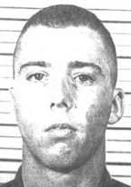 Franklin Max Ellinger : Staff Sergeant from Indiana, Vietnam War Casualty