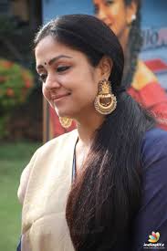 Pin By Suganya Jayachandran On Jewellry Indian Long Hair Braid Long Indian Hair Most Beautiful Indian Actress