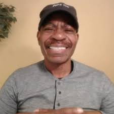 Episode 19- The Holy Spirit, Discernment, & Obedience by The Full Life