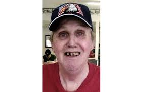 Thomas Bacon Obituary (2020)