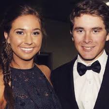 Lucy Hobson (@lucy_hobson_96)