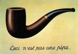 Metonymie Definition Simple Et Exemples Figure De Style La Culture Generale