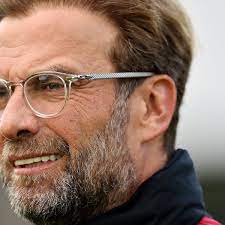 New liverpool manager jürgen klopp find the perfect jurgen klopp glasses stock photo. Jurgen Klopp Admits Achievements At Liverpool Have Exceeded Expectations Jurgen Klopp The Guardian