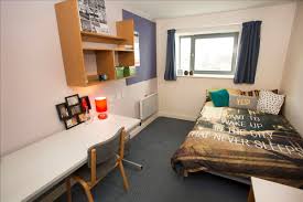 At student.com you can find and compare student accommodation in leeds. Living At Mill Street Accommodation Blogs Leeds Beckett University