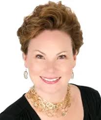 Dr. Daniel Cottrell, Internal Medicine